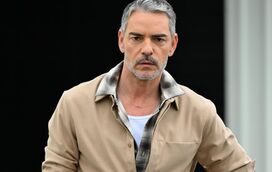 Cláudio Ramos tem ou não namorado? As razões que levam o apresentador a não falar sobre o tema: "Guardo para mim"