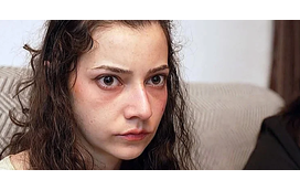 Fecham-se todas as portas legais! A poucas horas de assistir à morte da filha, pai de Noelia Castillo Ramos sofre duro revés: tribunais recusam petição para travar eutanásia agendada para as 18 horas de Madrid