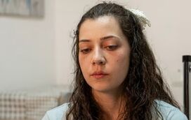 Apagou-se a luz de Noelia Castillo. Rodeada por médicos, jovem de 25 anos partiu serena após longa batalha pelo direito à Eutanásia