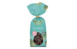 PÁSCOA NO CONTINENTE JUNTA À MESA TRADIÇÃO E MUITAS NOVIDADES DOCES E SALGADAS