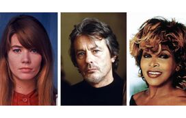 Depois do emotivo caso de Noelia Castillo Ramos, recordamos todos os famosos que lutaram por um suicídio assistido