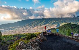 Esqueça Madrid ou Barcelona! Estes são os destinos inesquecíveis para visitar mesmo aqui ao lado