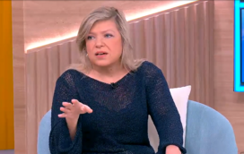 Triângulo amoroso na 'Casa dos Segredos' analisado pela diretora da FLASH!: "Toda a gente de repente se tornou juiz em causa alheia