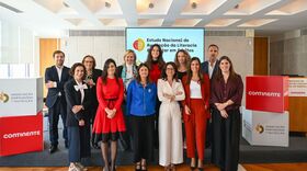 Apresentação do Estudo Nacional de Avaliação da Literacia Alimentar em Adultos