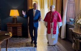 SnapInsta.to_AQMW8ZhqinPzCeM7iLLuAGP6NI9gtnBAL4KfmW9i6ZEb31dLPyL8p1MJ3LxKPDxTxGgjTOwcYzvRxoLjV_pSaQsq3qdmwWBdYTZaPlc.mp4