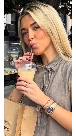 Descubra o modelo de calças que vão dar um 'twist' especial aos seus looks de primavera