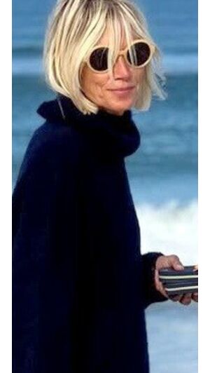 Tendência: Conheça a dupla infalível que vai fazer sucesso este mês de Março 