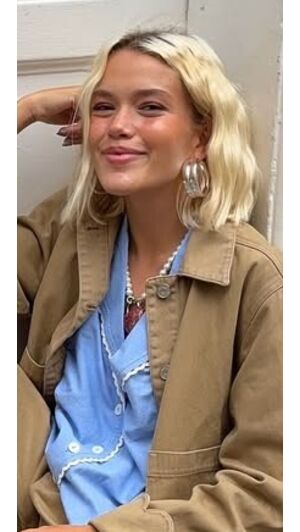 Nem ténis nem sabrinas! Saiba qual a tendência de sapatos mais desejada para esta primavera