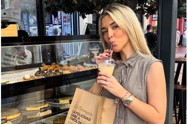 Descubra o modelo de calças que vão dar um 'twist' especial aos seus looks de primavera