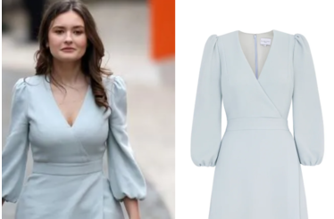 Maria Margarida Seguro