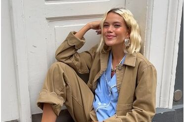 Nem ténis nem sabrinas! Saiba qual a tendência de sapatos mais desejada para esta primavera