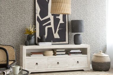 Decoração harmoniosa evita erros comuns