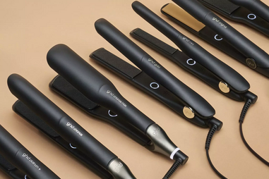 Pranchas GHD em promoção na Festa de Ofertas da Amazon