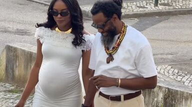 SnapInsta.to_AQPzi9fPlGago2dm_aV3FAQWjCZ45uLZvUTQmbfzJfXjogglQ0nxy5muNJVzeydA6AfpFaP0tXDdxlCGxFzizuMj.mp4