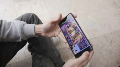 Repórter Sábado: Influencers alvo de queixa-crime continuam a promover casinos online ilegais 