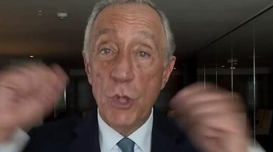 SnapInsta.to_AQOlkBtQPAGdGM2EwgKntTrNCnq9yWNcxa6_r2_FeF7FecukE5IOePskVEA68qFvaVccZoqBbetroYOLqLk3bzBY.mp4