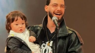 dia do pai entre pais e filhos. obrigado pela surpresa boa @anossatarde.rtp , querida @taniariba.mp4