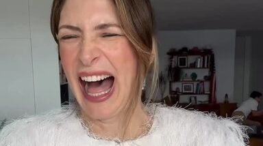 SnapInsta.to_AQPtPNUnAF6cej7ixsKapT1Fb9Tv11zZ4mObi2GCroeq_1AXKnnVAWUS9G1OnvH4HAsDUtu5WBjPcjqcwY4Yw0r92gNtMsViVxrf9Xs.mp4