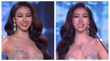 AQN0c8YEEJu7Jj-CfpSmmST0iiHAp-nnMNuQj8SBy-3CFCMlCUqHO9edKucljJFRc4vbS3Nte4aIhZxLfZmjnanp_vbHOrkrPhbKjD23enf-mQ.mp4