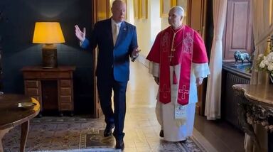 SnapInsta.to_AQMW8ZhqinPzCeM7iLLuAGP6NI9gtnBAL4KfmW9i6ZEb31dLPyL8p1MJ3LxKPDxTxGgjTOwcYzvRxoLjV_pSaQsq3qdmwWBdYTZaPlc.mp4