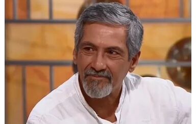 Nuno Homem de Sá