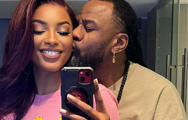 Sharam Diniz, C4 Pedro