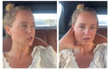 Bárbara Norton de Matos