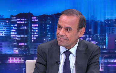 Morreu Nuno Morais Sarmento, antigo ministro da Presidência e ex-presidente da FLAD, aos 65 anos