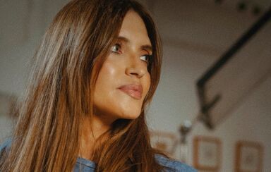 Sara Carbonero volta ao hospital em Espanha, após ter vencido um cancro