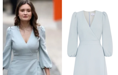 Maria Margarida Seguro