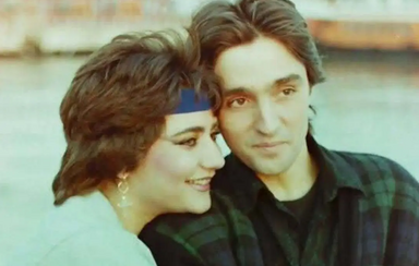 Recorde a relação de Marina Mota e Carlos Cunha