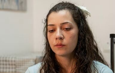 Noelia morreu em Barcelona após longa batalha pelo direito à eutanásia.
