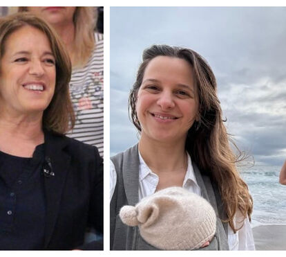 Laurinda Alves apela a justiça pela 'família inteira que morreu atropelada numa paragem de autocarro': Pais e dois filhos bebés