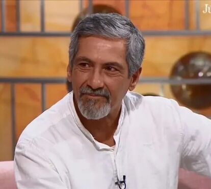 Nuno Homem de Sá quer 'repor a verdade' e acusa a ex-companheira de manipulação de vídeos