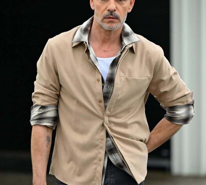 Cláudio Ramos é 'irritantemente vaidoso e arrogante'! Saiba quem diz isto sobre o apresentador da TVI