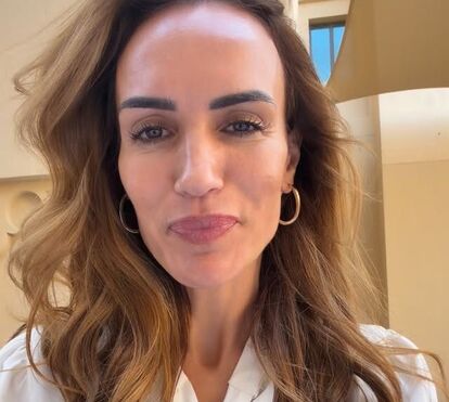 Pânico no Dubai! O que se passa com Liliana Aguiar e os filhos que estão a dormir numa garagem