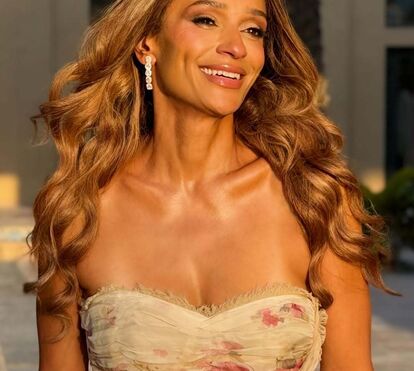 Acabou-se a vida de festas e champanhe. Isabel dos Santos está refém no Dubai, sem poder fugir para lado nenhum 