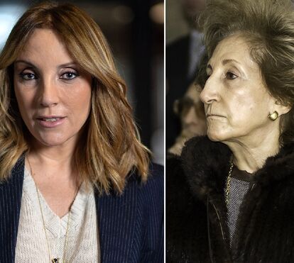 Império não pára de crescer! Fernanda Amorim e as suas três filhas valem agora quase sete mil milhões de euros e sobem no ranking das maiores fortunas mundiais 