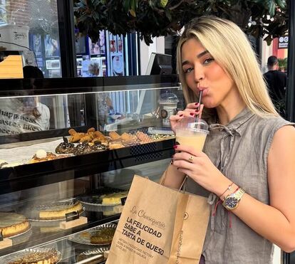 Descubra o modelo de calças que vai dar um 'twist' especial aos seus looks de primavera