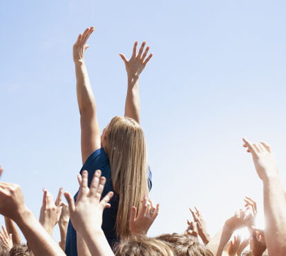 Não é um dia, é um modo de vida! Mime as mulheres da sua vida