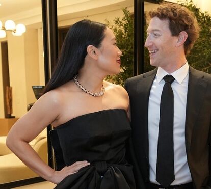 146 milhões e luxo absoluto: a nova mansão de Mark Zuckerberg em imagens