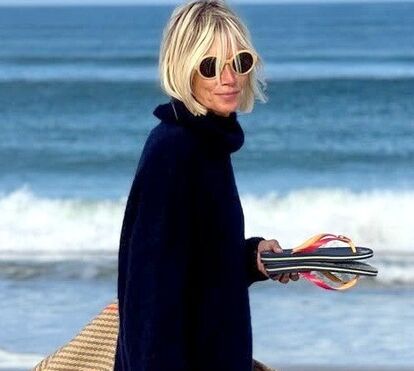 Tendência: conheça a dupla infalível que vai fazer sucesso este mês de março 