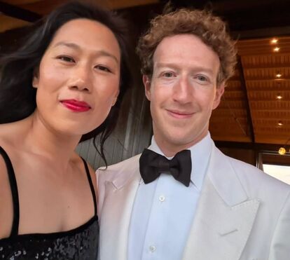 Conheça a fabulosa nova mansão de 146 milhões de euros de Mark Zuckerberg, dentro do exclusivo enclave conhecido por 'Bunker dos Bilionários'