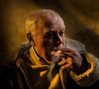 António Lobo Antunes: o génio difícil que conquistou leitores, desafiou críticos e que o Nobel ignorou