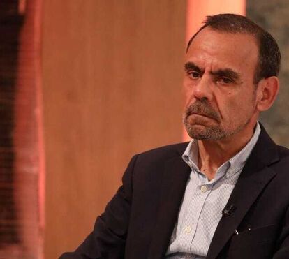 Como Nuno Morais Sarmento enfrentou a morte de frente. Passou por 12 cirurgias, esteve dois anos internado e chegou a despedir-se dos filhos, mas nunca desistiu: 'Se alguma vez baixei os braços? Não'