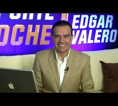 Saiba quem é o jornalista que cometeu uma enorme gafe envolvendo o nome de Diogo Jota