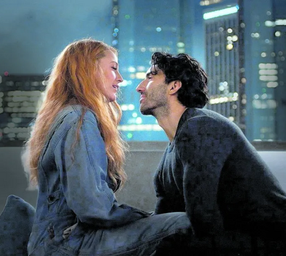 O filme da polémica chega esta semana à Netflix! Toda a guerra de bastidores