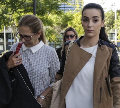 Entre golpes e lágrimas: segredos de uma família marcada pela dor. Luíza Abreu quebra o silêncio