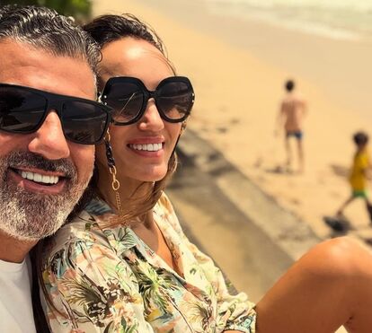 E agora, Liliana Aguiar? O futuro incerto, as incógnitas financeiras e as más memórias de quando tudo esteve a um ponto de ruir 