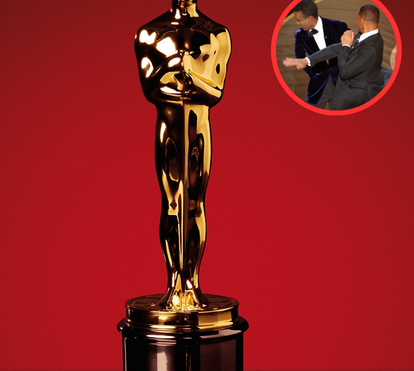 No dia da 98.ª cerimónia dos Óscares, recorde os momentos mais chocantes da grande festa de Hollywood